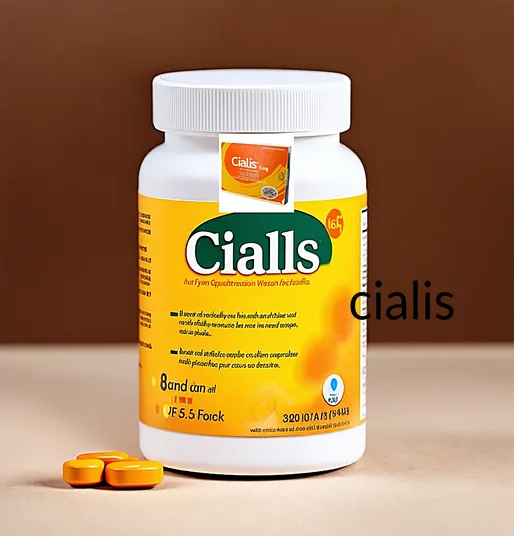 Cialis generico 5 mg 28 compresse prezzo